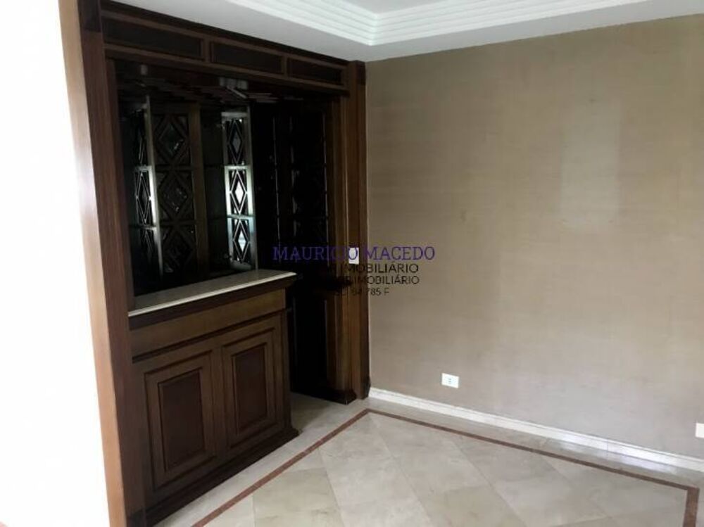 Casa, 5 quartos, 1000 m² - Foto 29