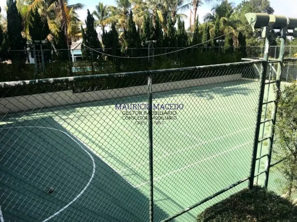 Casa, 5 quartos, 1000 m² - Foto 34