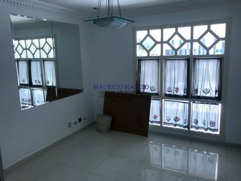 Casa, 5 quartos, 1000 m² - Foto 20