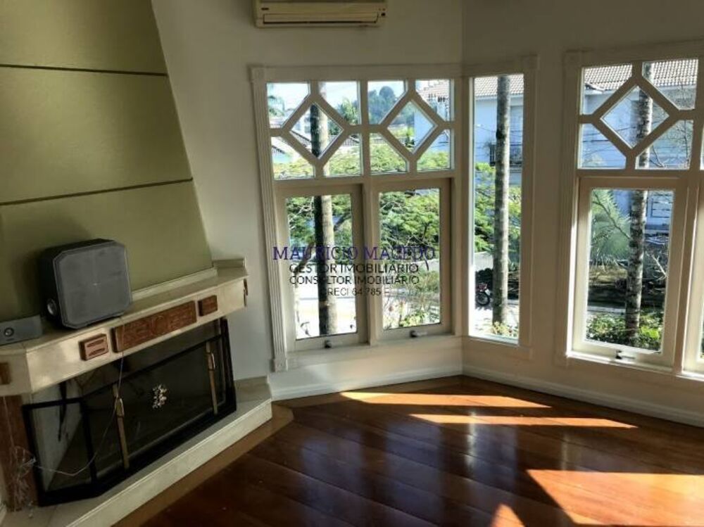 Casa, 5 quartos, 1000 m² - Foto 21