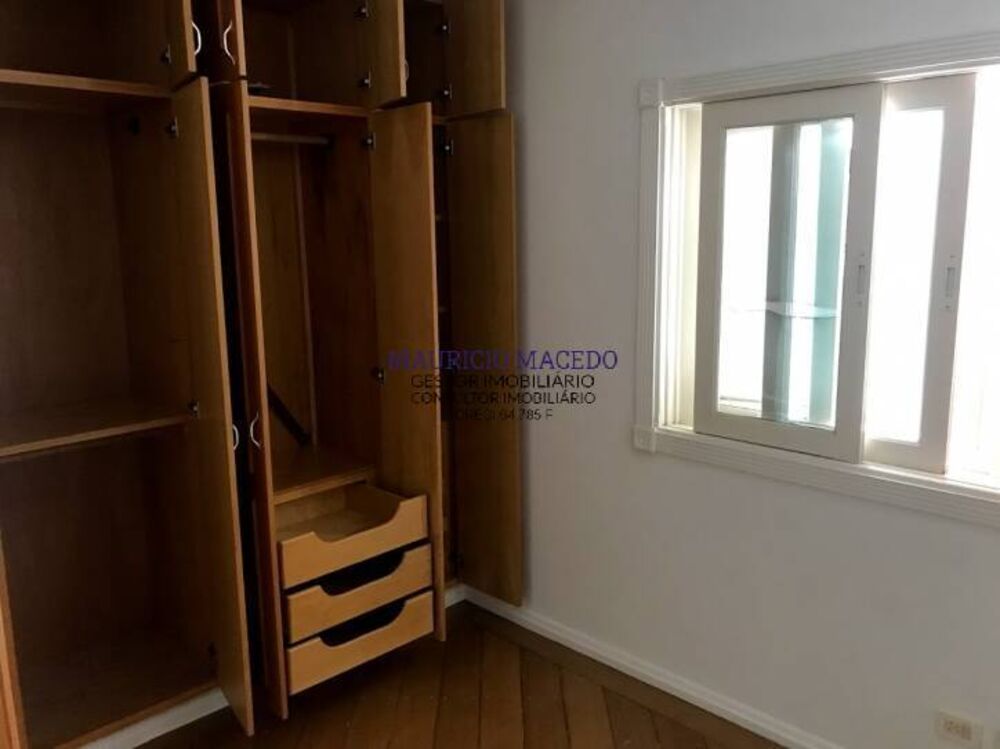 Casa, 5 quartos, 1000 m² - Foto 27