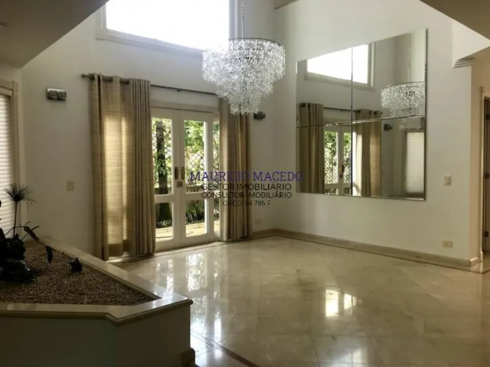 Casa, 5 quartos, 1000 m² - Foto 7