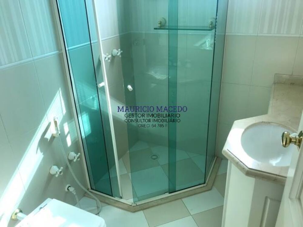 Casa, 5 quartos, 1000 m² - Foto 31