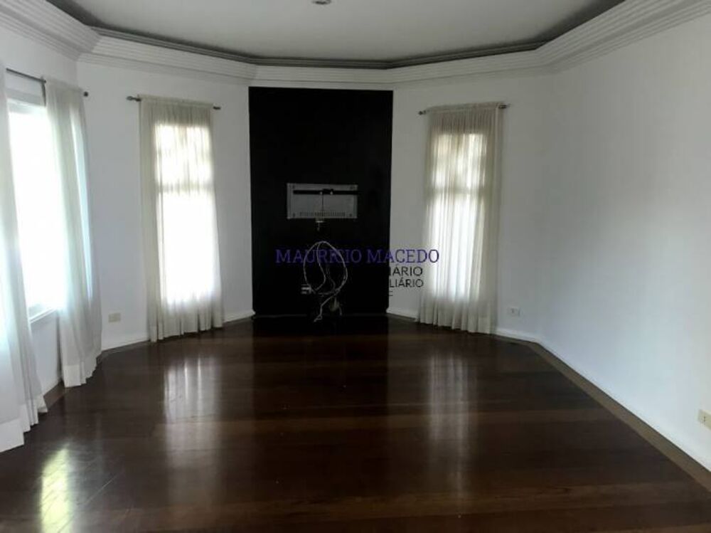 Casa, 5 quartos, 1000 m² - Foto 10