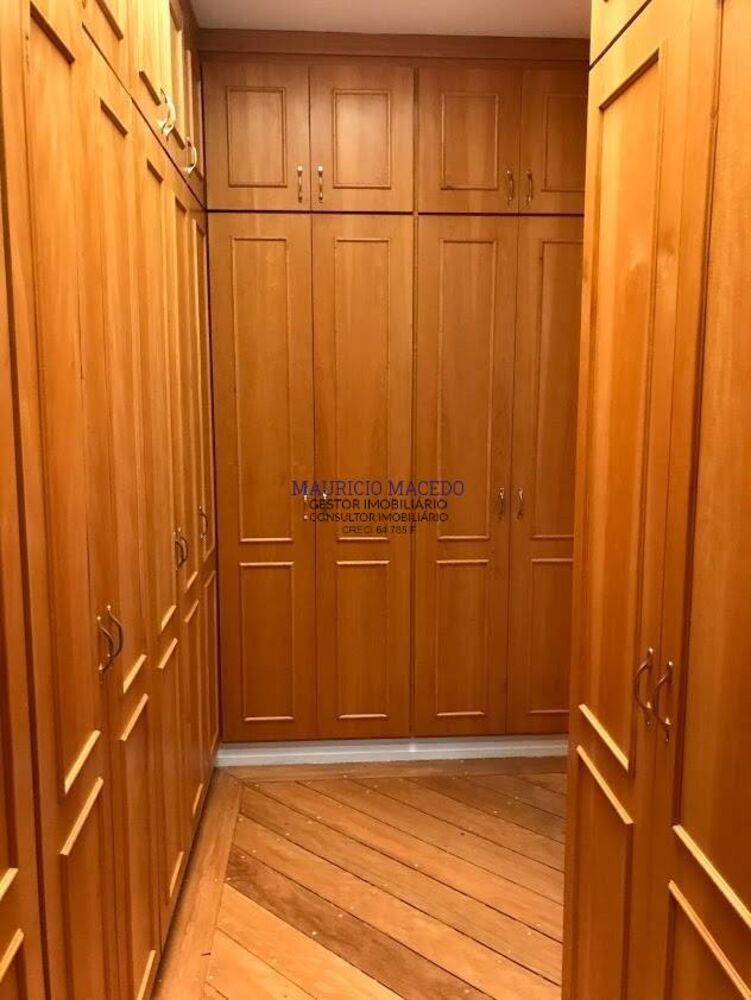 Casa, 5 quartos, 1000 m² - Foto 22