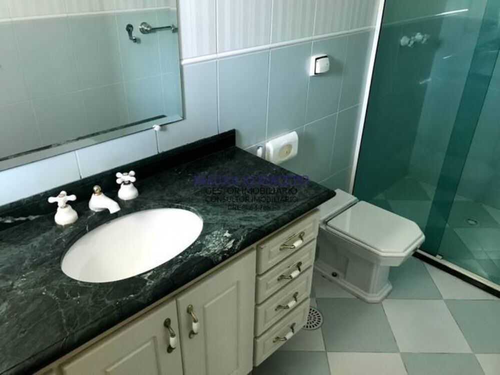 Casa, 5 quartos, 1000 m² - Foto 7