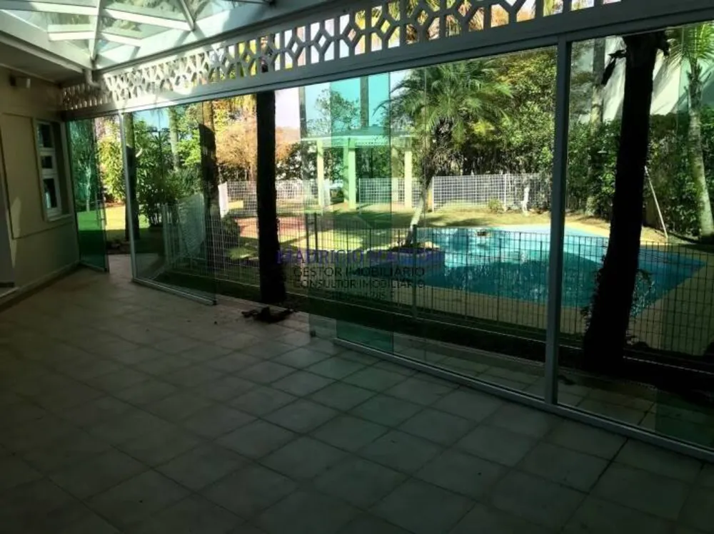 Casa, 5 quartos, 1000 m² - Foto 36