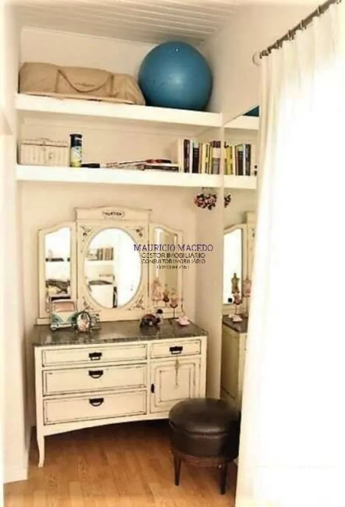 Casa, 4 quartos, 360 m² - Foto 9
