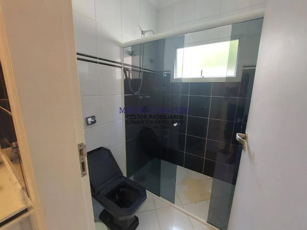 Casa, 4 quartos, 350 m² - Foto 6