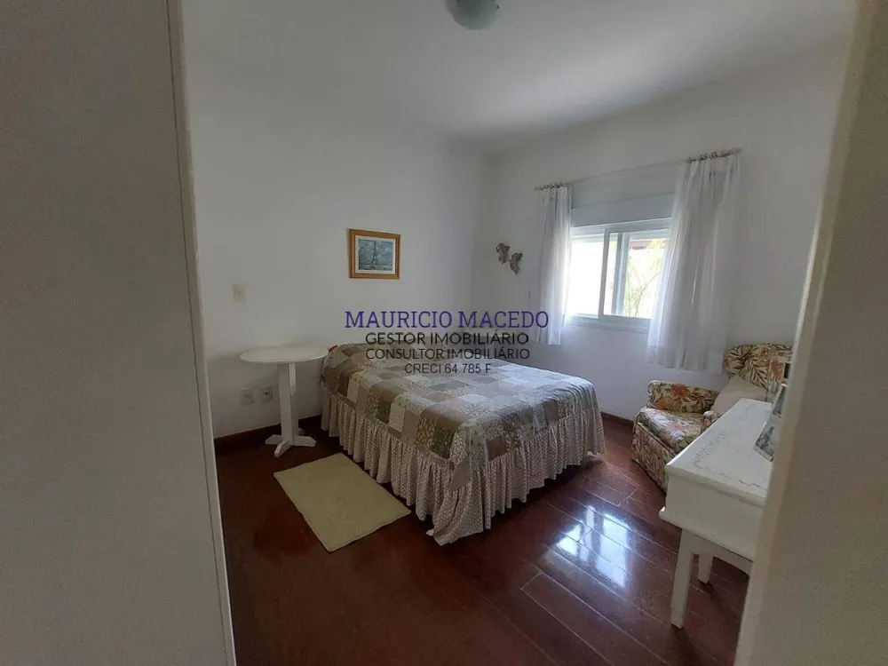 Casa, 4 quartos, 350 m² - Foto 15