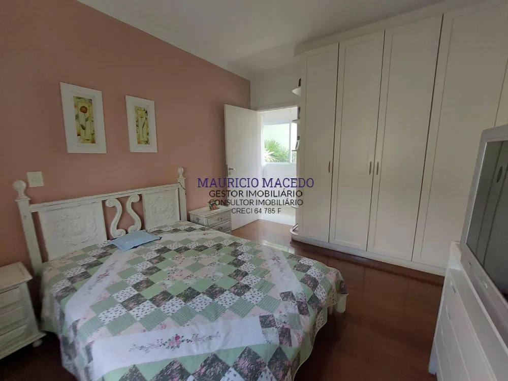 Casa, 4 quartos, 350 m² - Foto 9