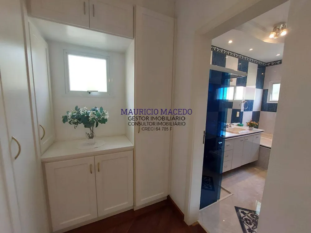 Casa, 4 quartos, 350 m² - Foto 8