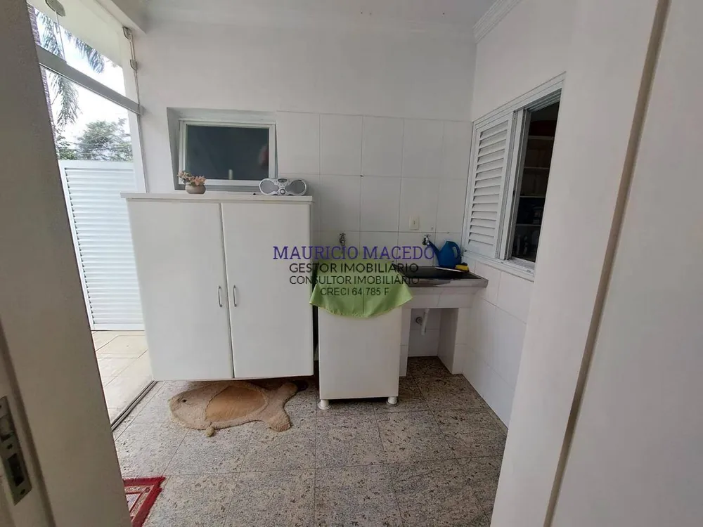 Casa, 4 quartos, 350 m² - Foto 14