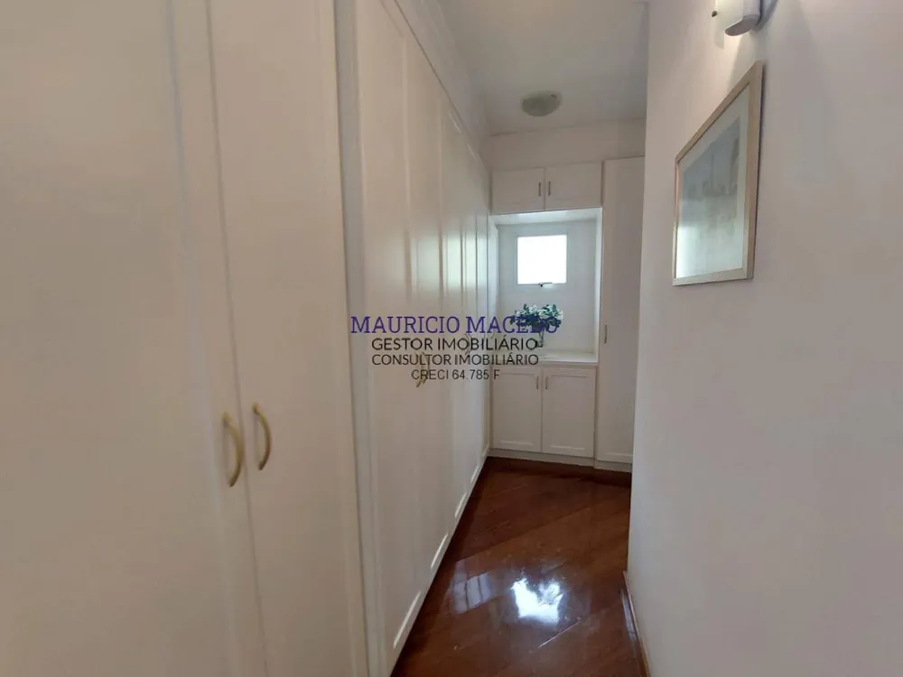 Casa, 4 quartos, 350 m² - Foto 5