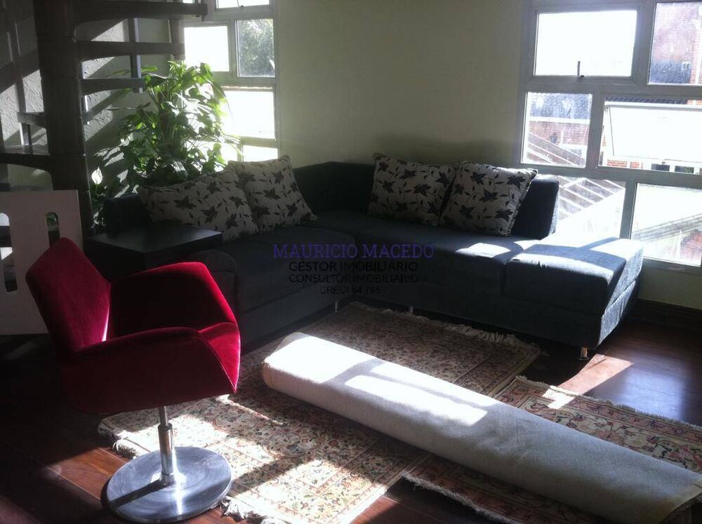Casa, 6 quartos, 620 m² - Foto 3