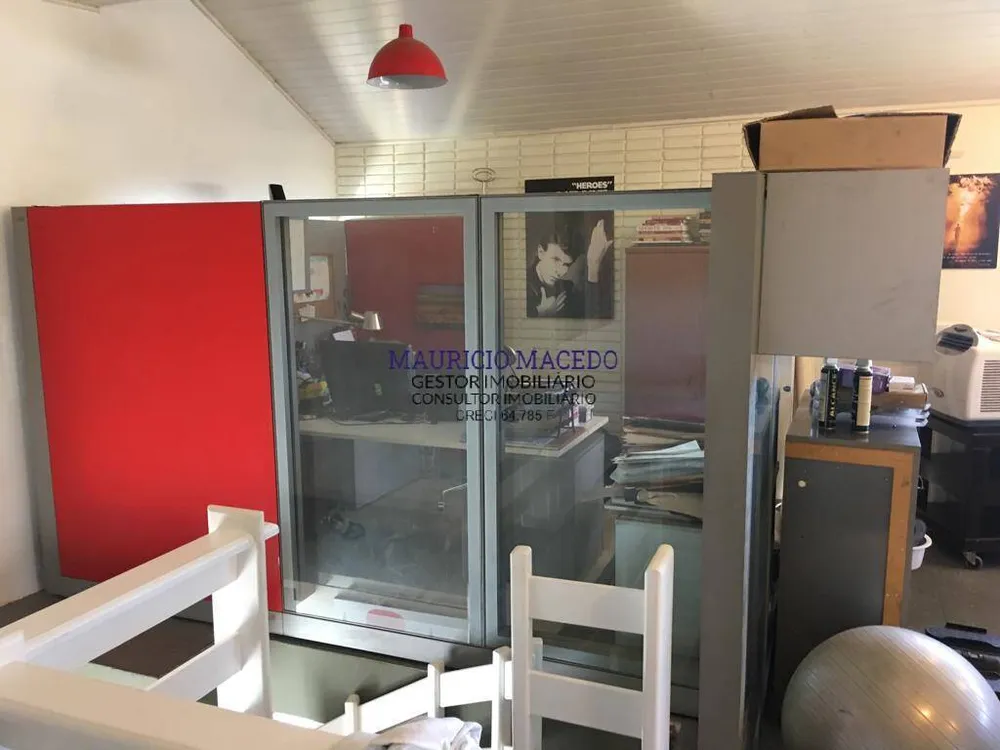 Casa, 6 quartos, 620 m² - Foto 9