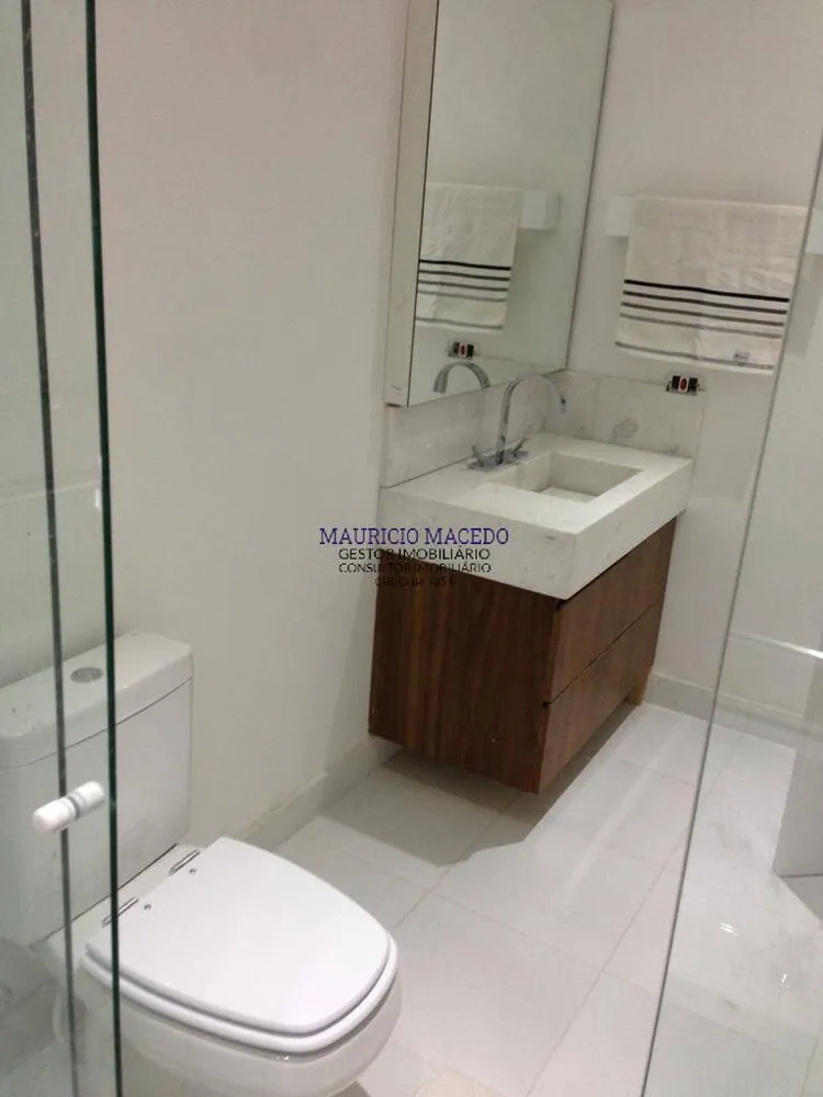 Casa, 6 quartos, 620 m² - Foto 5