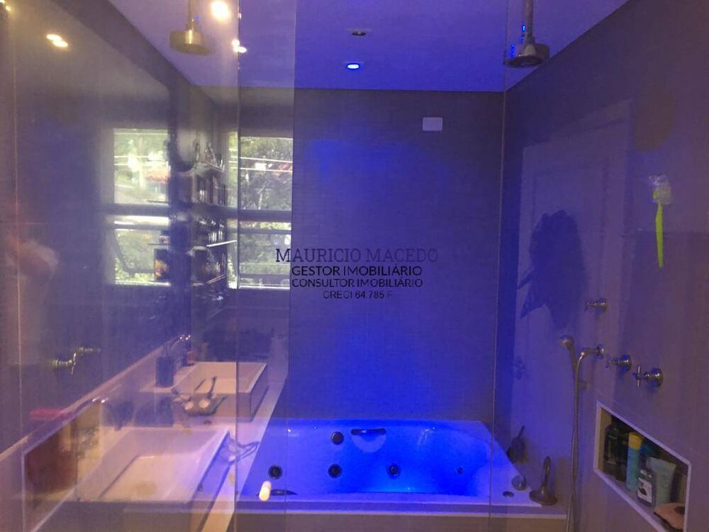 Casa, 6 quartos, 620 m² - Foto 2