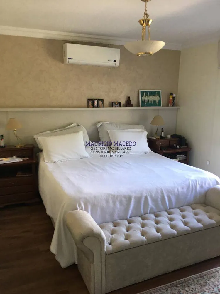 Casa, 6 quartos, 620 m² - Foto 6