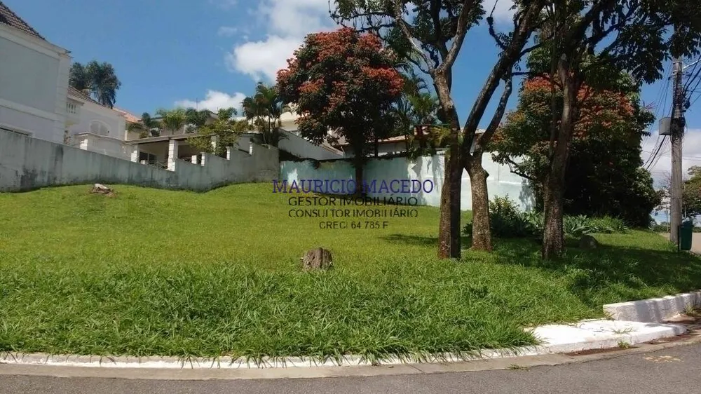 Terreno, 545 m² - Foto 6