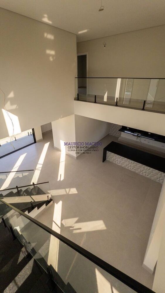 Casa, 5 quartos, 510 m² - Foto 3