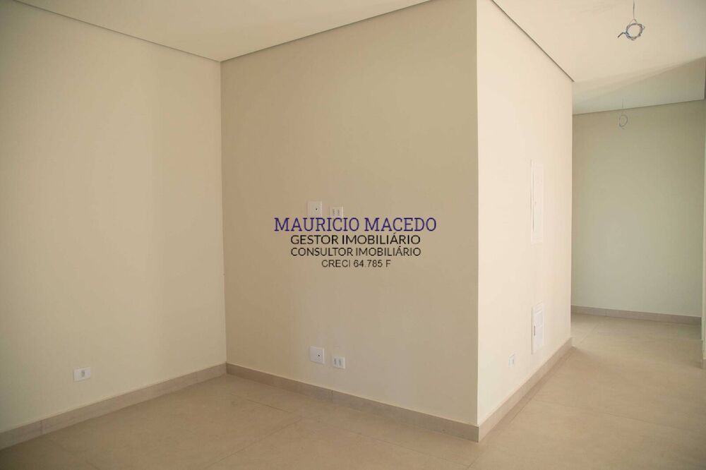 Casa, 5 quartos, 510 m² - Foto 4