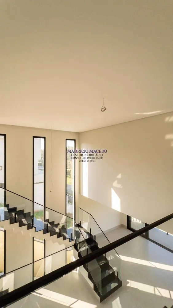 Casa, 5 quartos, 510 m² - Foto 5