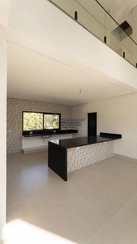 Casa, 5 quartos, 510 m² - Foto 8