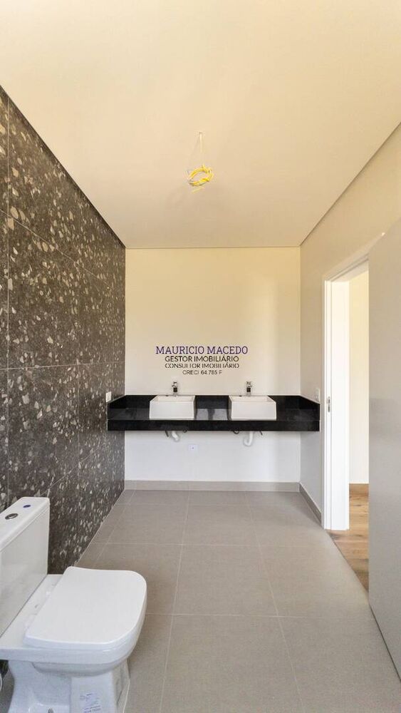 Casa, 5 quartos, 510 m² - Foto 2