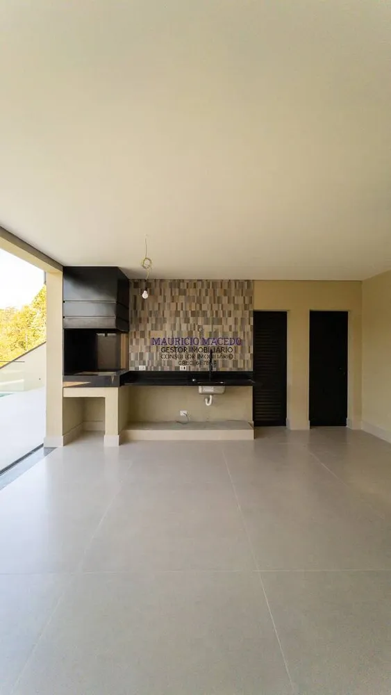 Casa, 5 quartos, 510 m² - Foto 6
