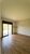 Casa, 5 quartos, 510 m² - Foto 1