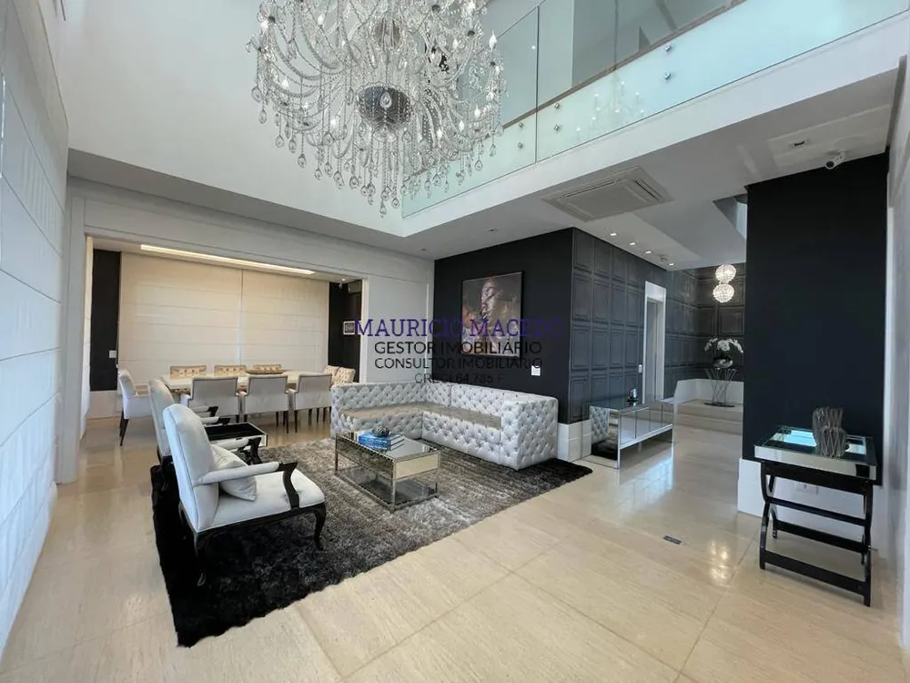 Casa, 4 quartos, 43 m² - Foto 5