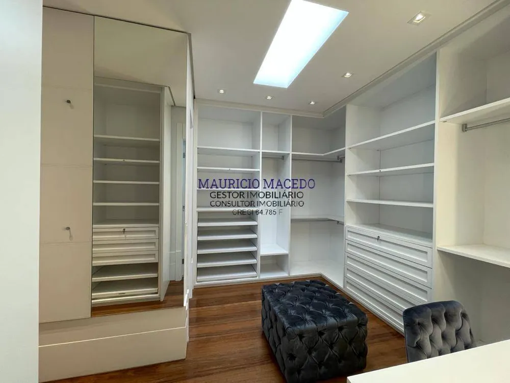 Casa, 4 quartos, 43 m² - Foto 14