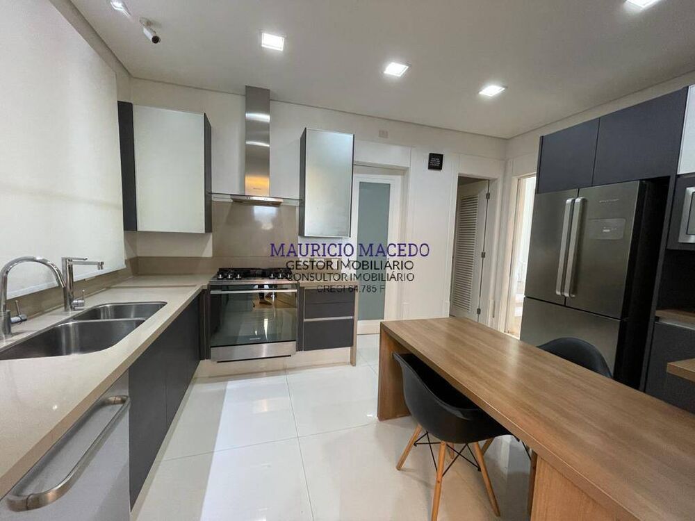 Casa, 4 quartos, 43 m² - Foto 2
