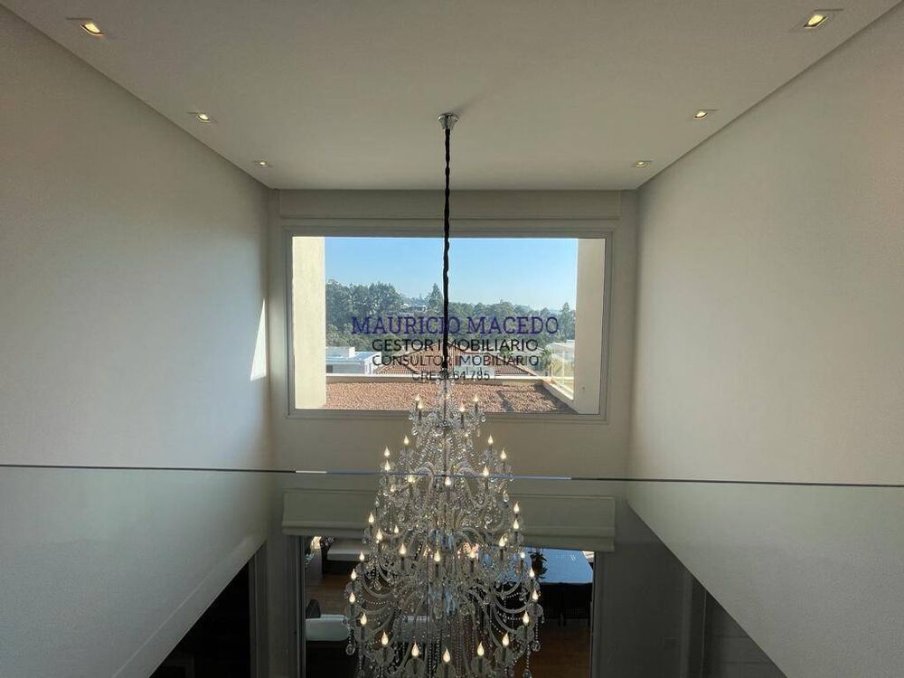 Casa, 4 quartos, 43 m² - Foto 4