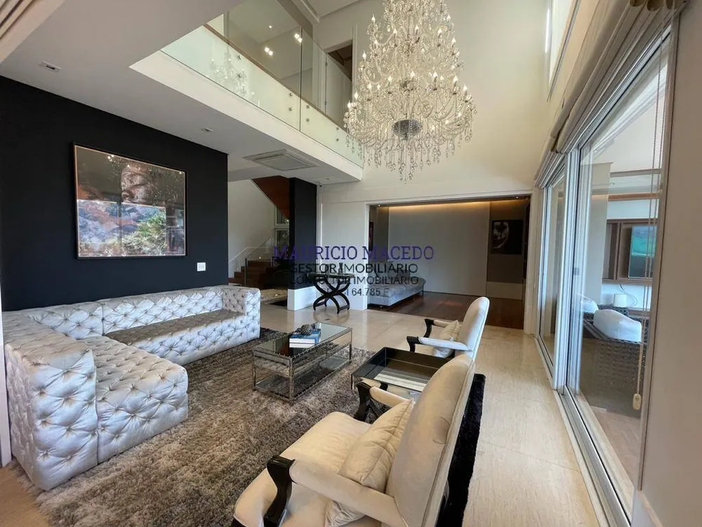 Casa, 4 quartos, 43 m² - Foto 12