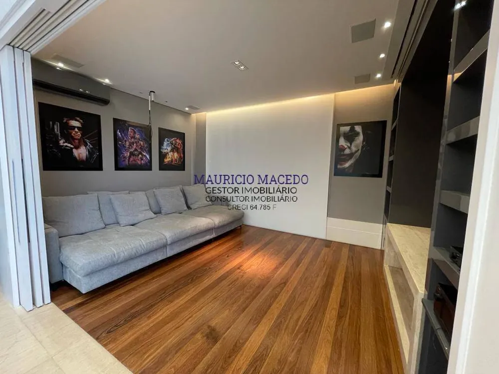 Casa, 4 quartos, 43 m² - Foto 10