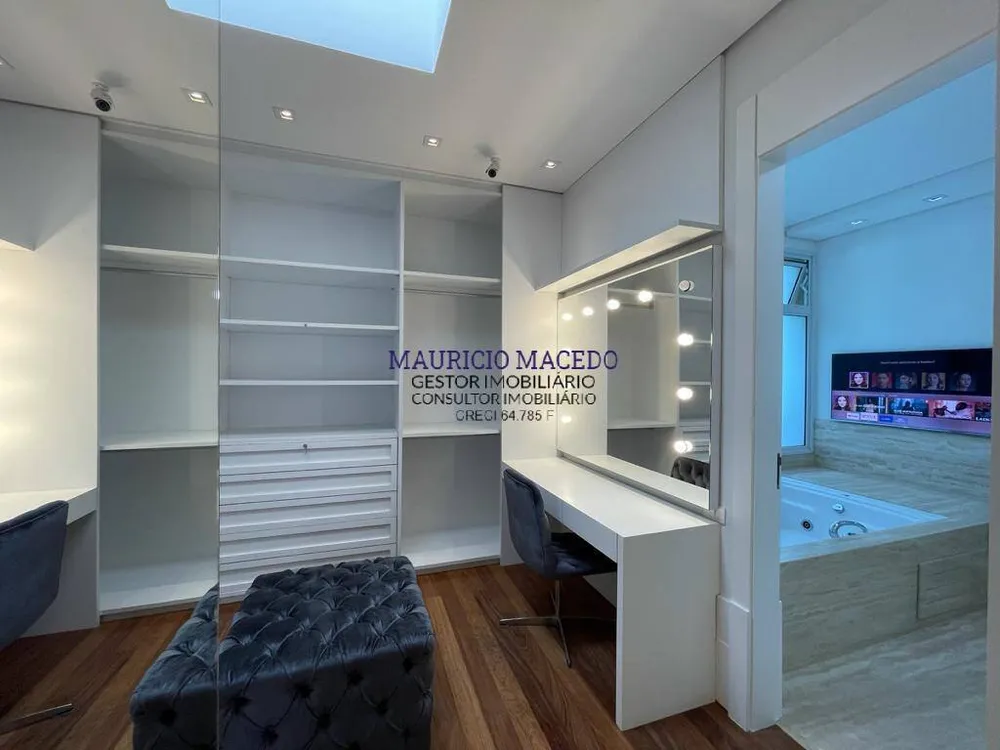 Casa, 4 quartos, 43 m² - Foto 11