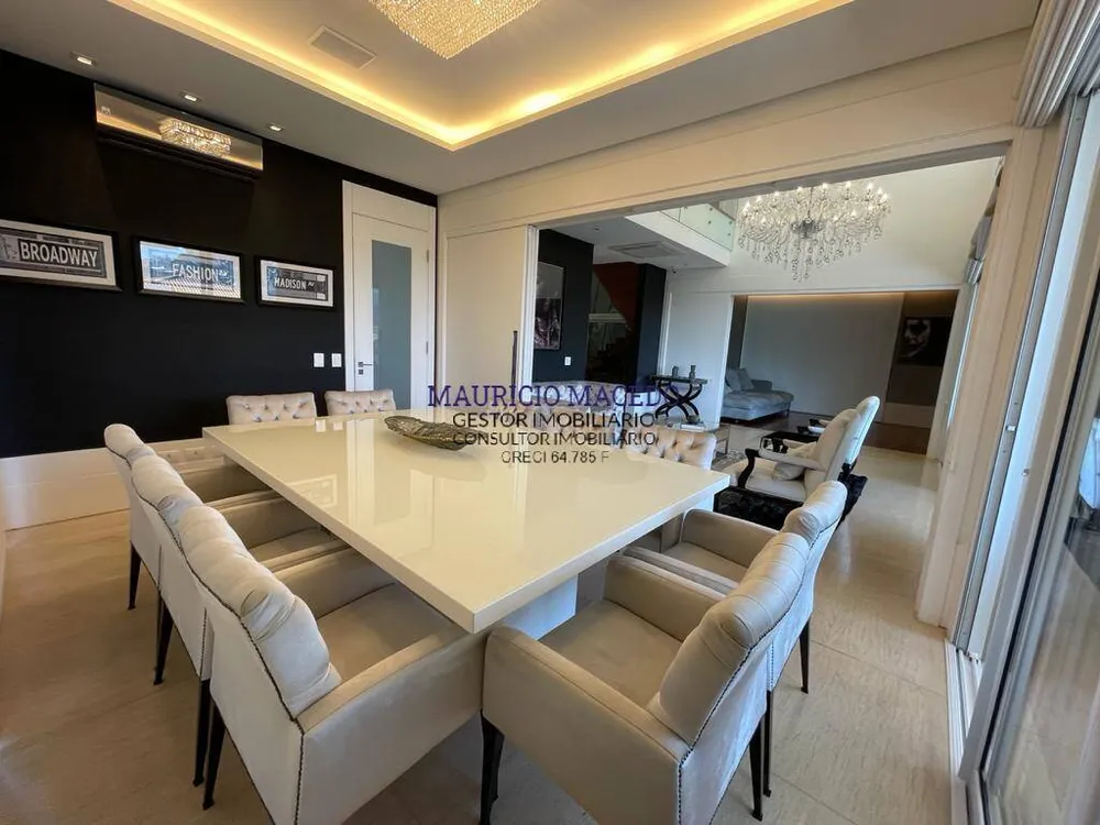 Casa, 4 quartos, 43 m² - Foto 9