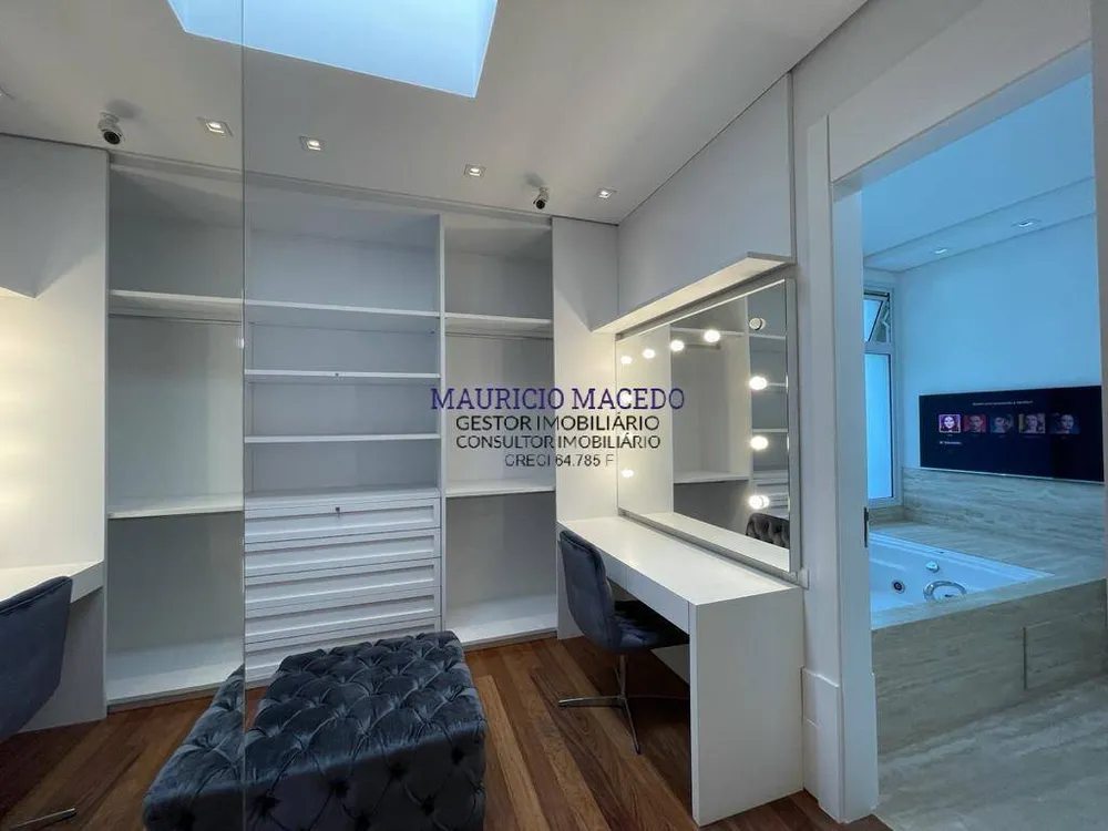 Casa, 4 quartos, 43 m² - Foto 6