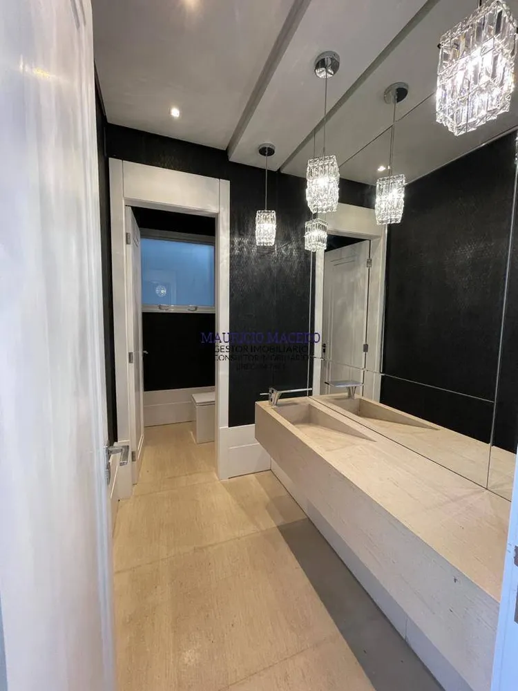 Casa, 4 quartos, 43 m² - Foto 6