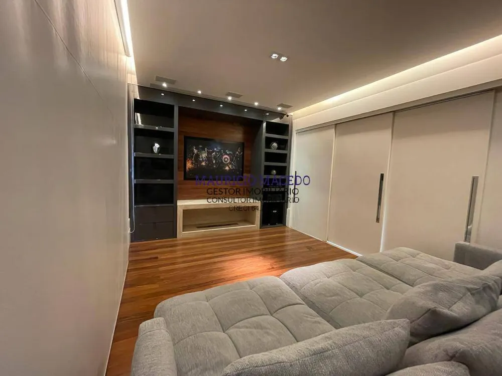 Casa, 4 quartos, 43 m² - Foto 7