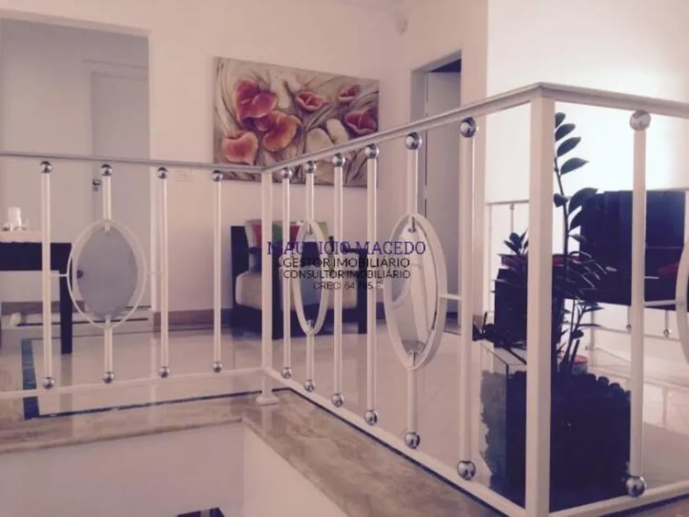 Casa, 4 quartos, 680 m² - Foto 7