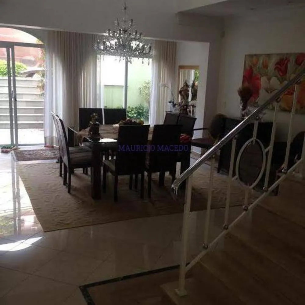 Casa, 4 quartos, 680 m² - Foto 6