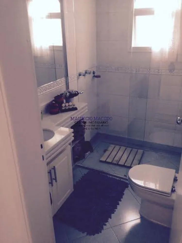Casa, 4 quartos, 680 m² - Foto 5