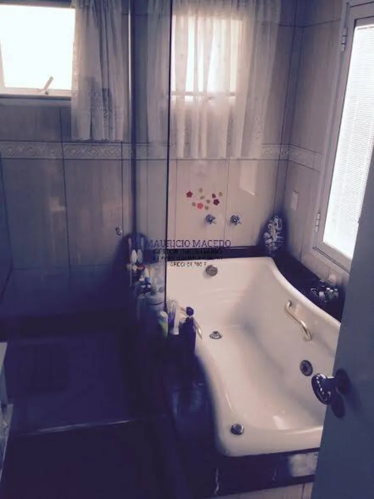 Casa, 4 quartos, 680 m² - Foto 3