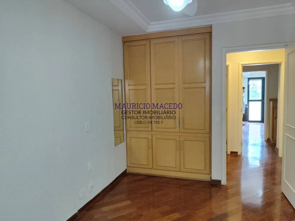 Apartamento, 4 quartos, 100 m² - Foto 9