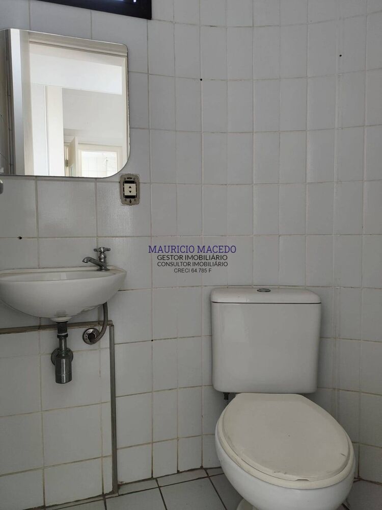 Apartamento à venda e aluguel com 4 quartos, 100m² - Foto 6