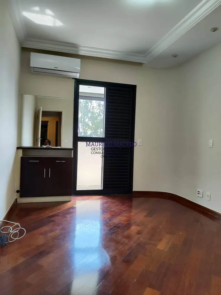 Apartamento, 4 quartos, 100 m² - Foto 13