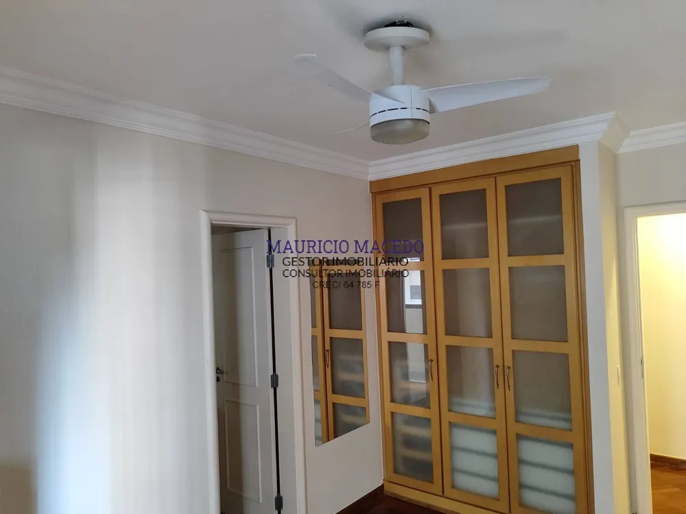 Apartamento, 4 quartos, 100 m² - Foto 14